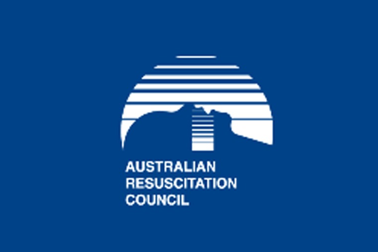 Aust Resus Council
