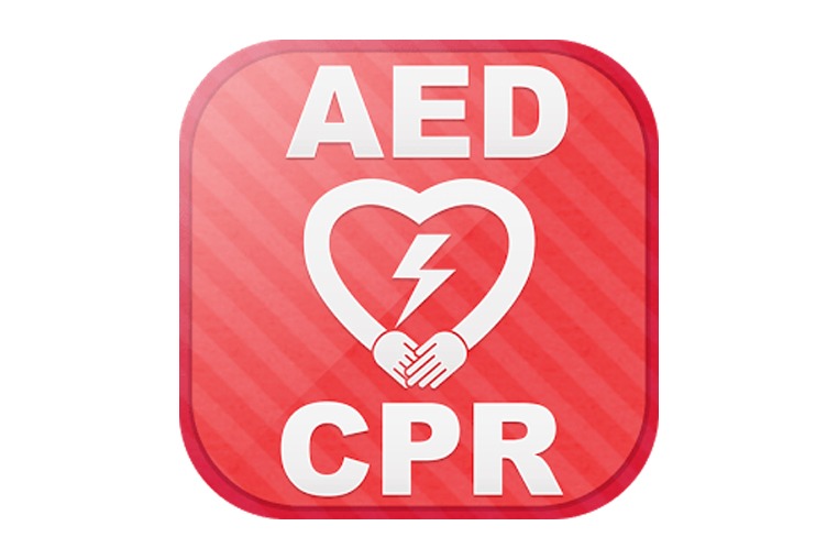 Aed