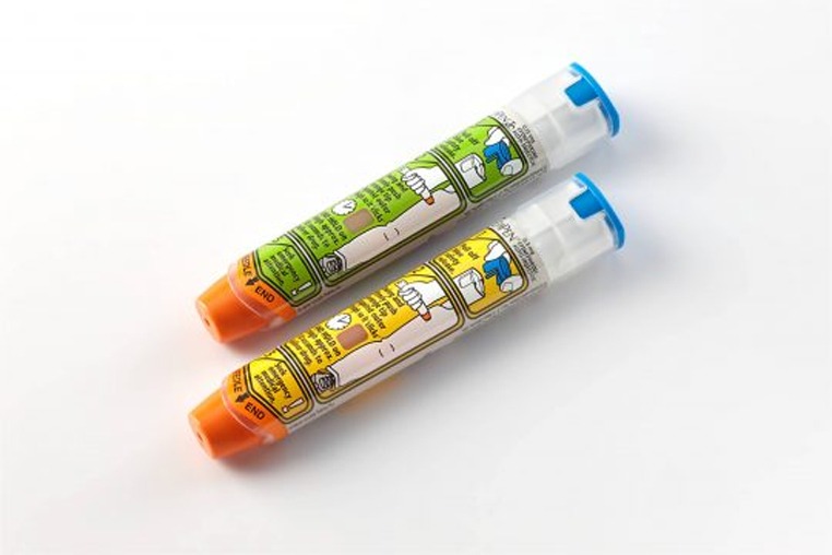 Epipen