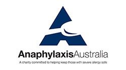 Anaphylaxis