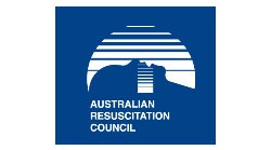 Aust Resus Council