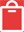 Bag Icon