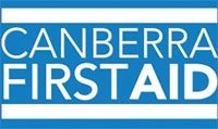 Canberra First Aid and Training