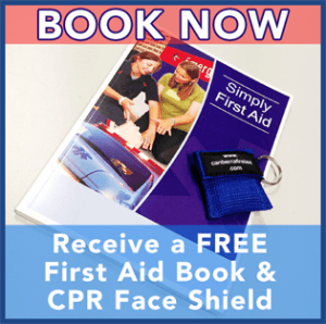 Free First Aid Manual