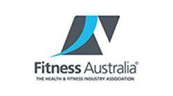 Fitness Australia