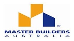 Master Builders