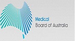 Medical Board