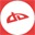 Social Deviantart Circle